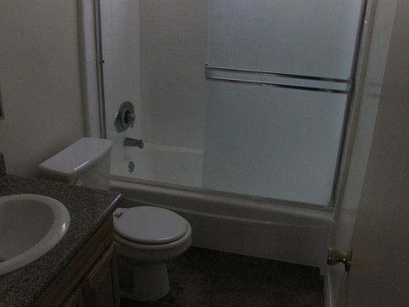4th image of 3744 Veteran Ave APT 1
