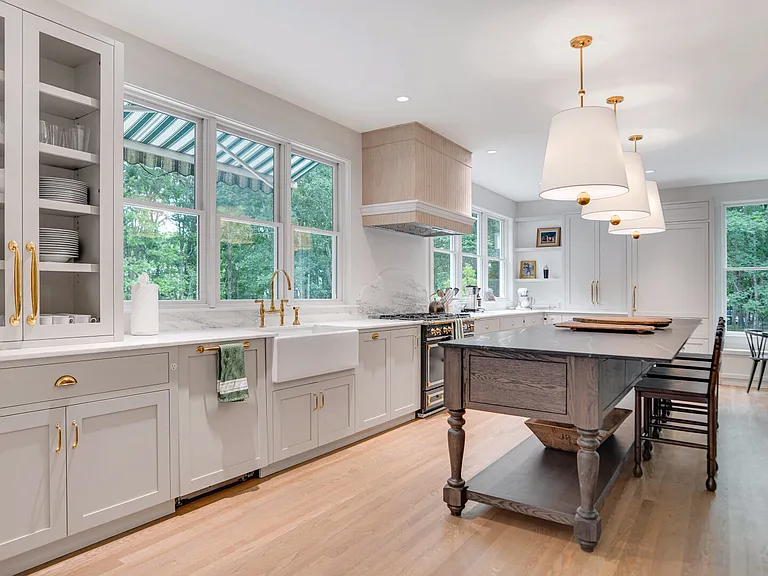 4 Stonewall Ct — Photo 10