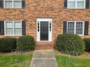 1041 Meadow Dr UNIT F, Lancaster, SC 29720