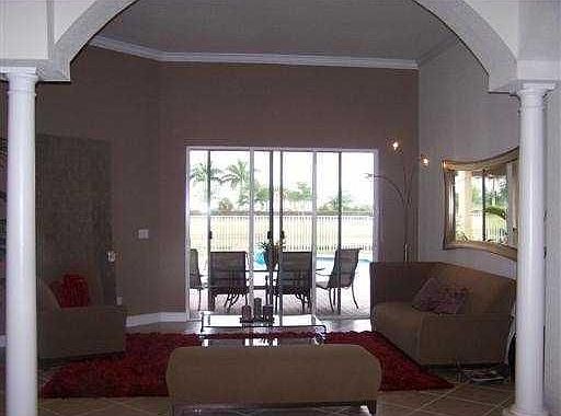3rd image of 19455 N Coquina Way