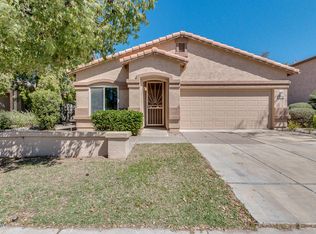 170 E Mountain View Rd, San Tan Valley, AZ 85143