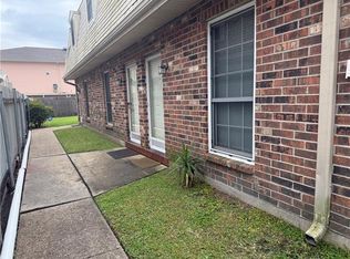 3304 Delaware Ave #B, Kenner, LA 70065