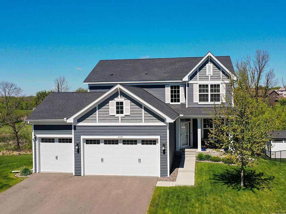 1st image of 5110 Greenwood Ln