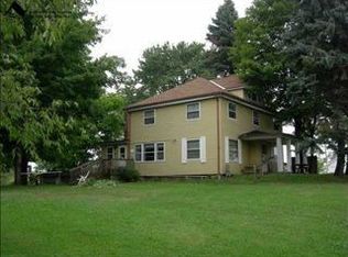 10092 Darrow Rd, Twinsburg, OH 44087