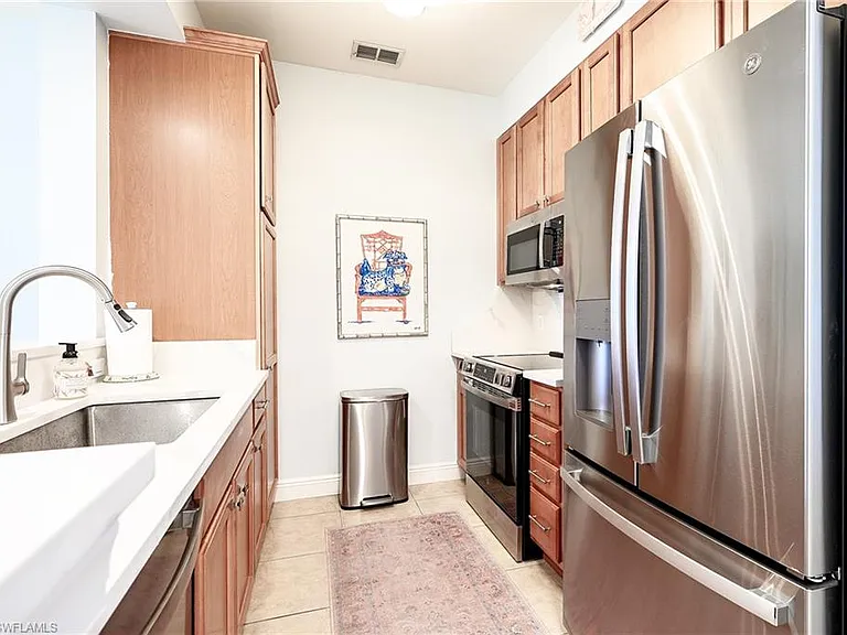 8010 Via Sardinia Way #4112 — Photo 9