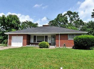 2813 Breckenridge Ln, Louisville, KY