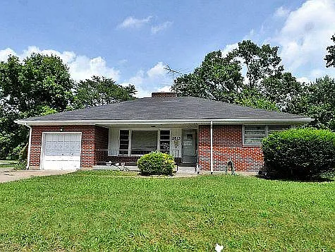 2813 Breckenridge Ln photo 1