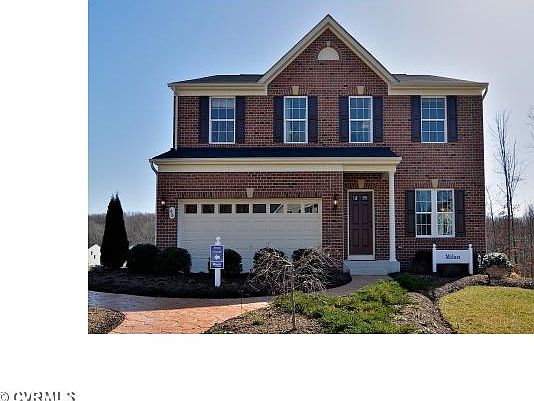 1st image of 5470 Brandon Bluff Way