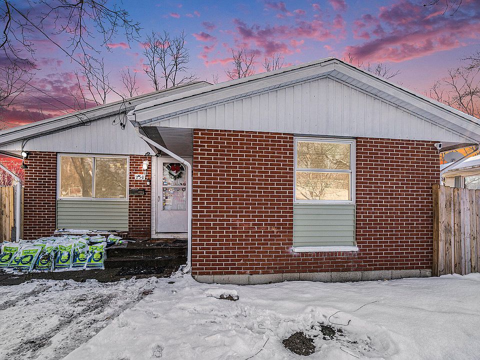 1st image of 230 Kingman Ave E