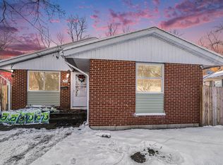 230 Kingman Ave E, Battle Creek, MI