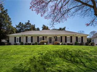 4800 Montibello Dr, Charlotte, NC 28226