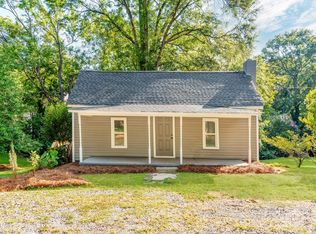 92 McKinnon Ave NE, Concord, NC 28025