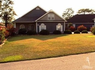 1607 Moorings Cir SW, Ocean Isle Beach, NC 28469