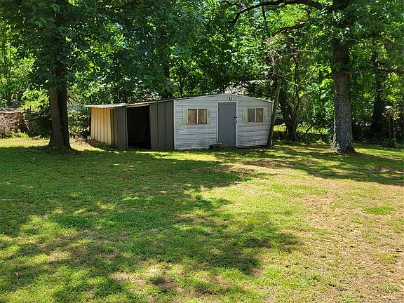 4th image of 33358 E 700th Rd