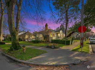 2580 7th Ave W, Seattle, WA 98119