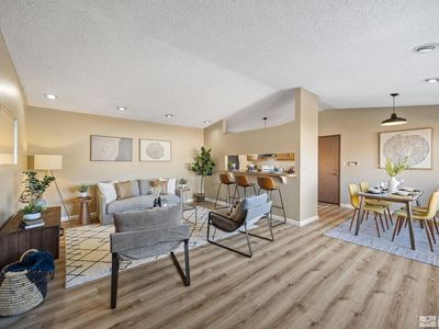 2490 Sunray Dr, Reno, NV, 89503
