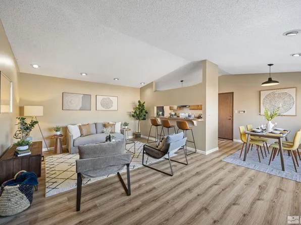 2490 Sunray Dr, Reno, NV 89503