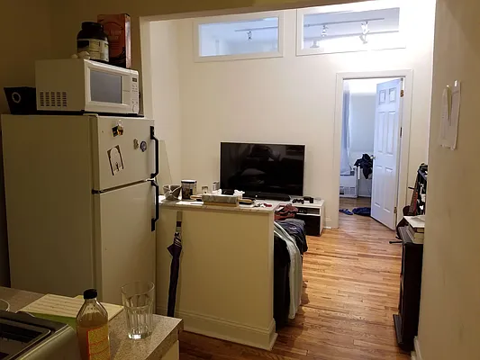 Rented by Landmark Resources | media 16