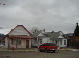 1002-1006 Delaware Ave, Butte, MT 59701