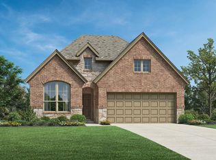 10746 Blossom River Dr, Missouri City, TX 77459