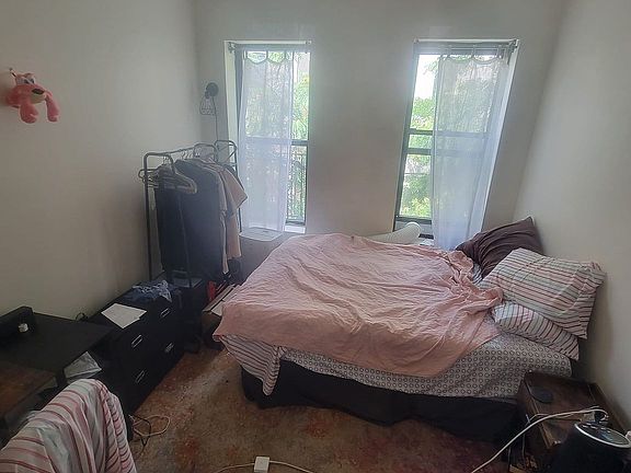 5th image of 950 Nostrand Ave #3