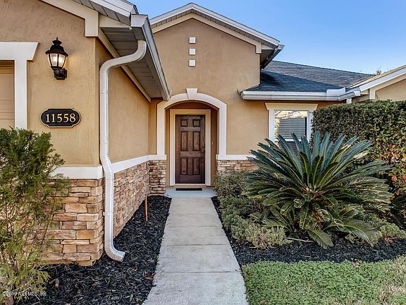 Welcome to Your FIRST HOME?