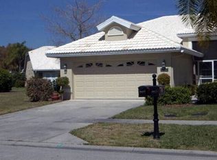 8669 Mustang Dr, Naples, FL 34113