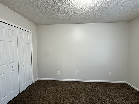 3rd image of 11273 Silver Key Dr