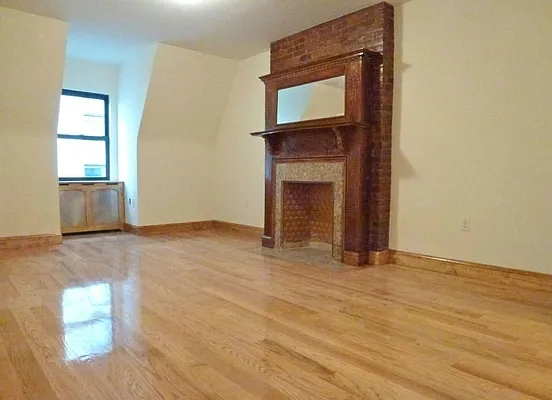 Rented by Guidance Realty Corp. | media 31