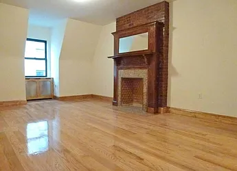 Rented by Guidance Realty Corp.