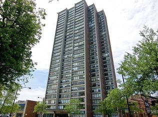 1850 N Clark St APT 2401, Chicago, IL 60614