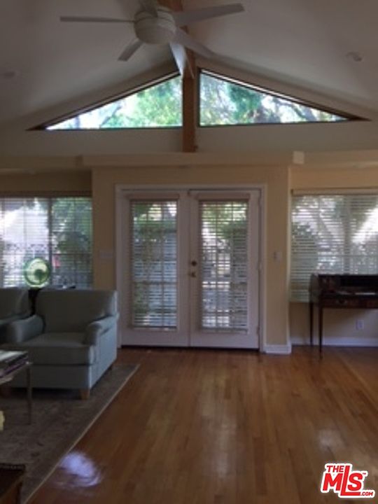 2nd image of 2331 Ocean Ave