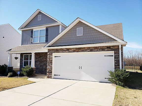 3rd image of 2120 Laurel Lake Dr