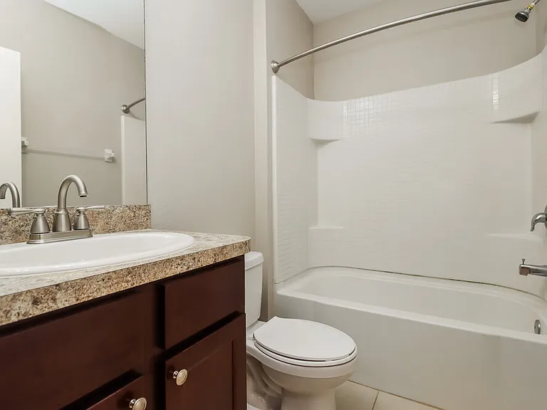 14133 Arbor Pines Dr — Photo 14