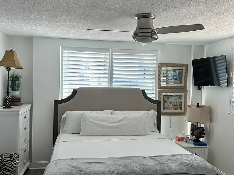 2020 N Atlantic Ave #502 — Photo 9
