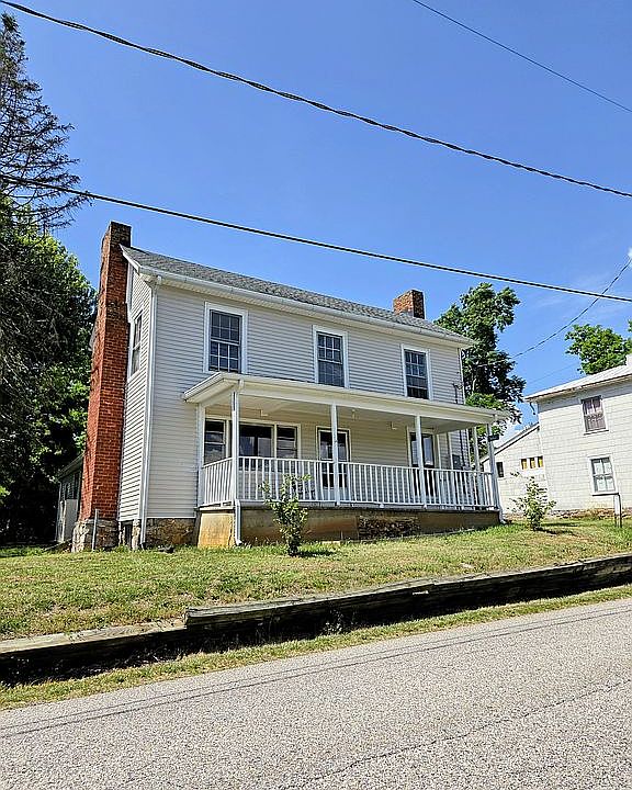 1st image of 3615 Middlebrook Village Rd