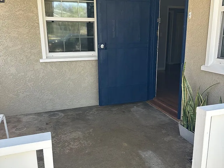 6504 W 84th Pl — Photo 50