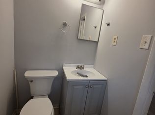 8969 Yarmouth Dr, Jonesboro, GA 30238