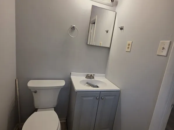8969 Yarmouth Dr, Jonesboro, GA 30238