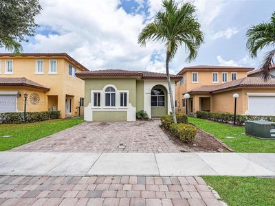 1005 NE 41st Ave, Homestead, FL, 33033
