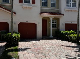 655 NE 21st Ter, Homestead, FL 33033