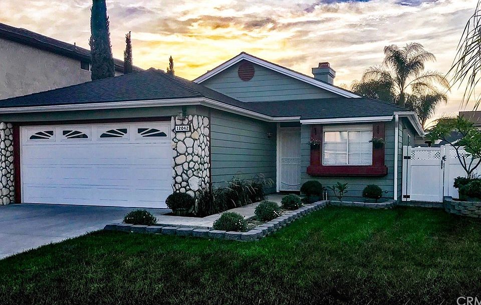 1st image of 12042 Almond Dr