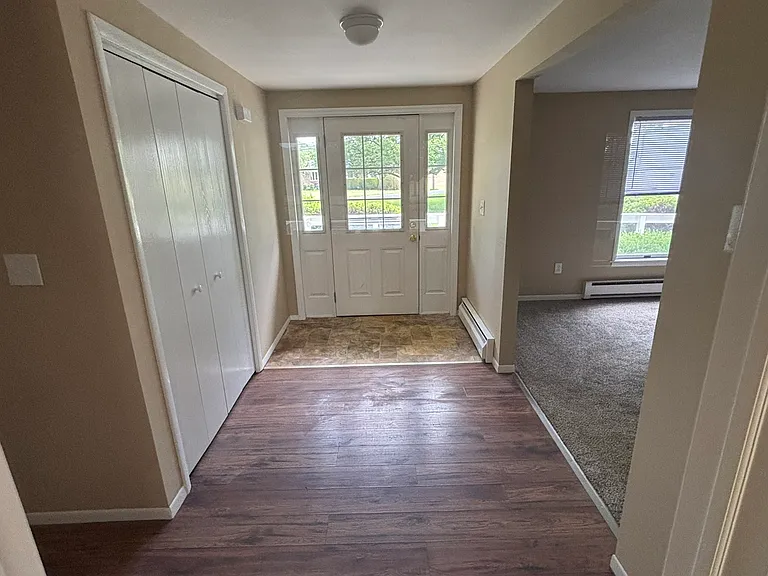 1046 Butlers Park Rd — Photo 10