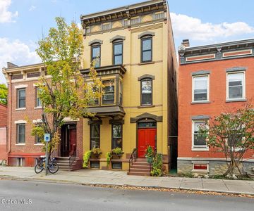 164 4th Street, Troy, NY, 12180