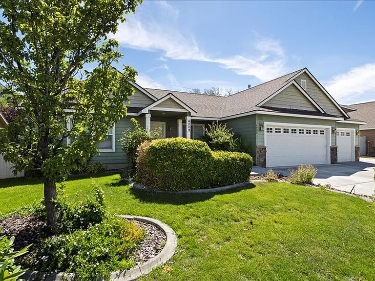 4009 S Palouse St — Photo 2