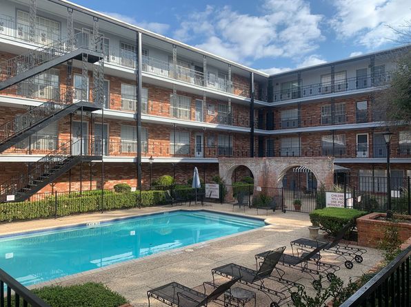 8401 N New Braunfels Ave APT 212