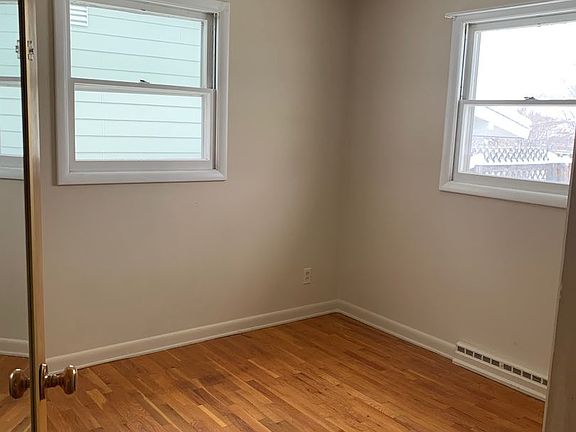 3rd image of 2156 Fair Park Dr