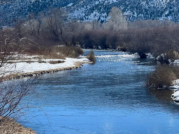 14913 Highway 82 APT 102, Carbondale, CO 81623