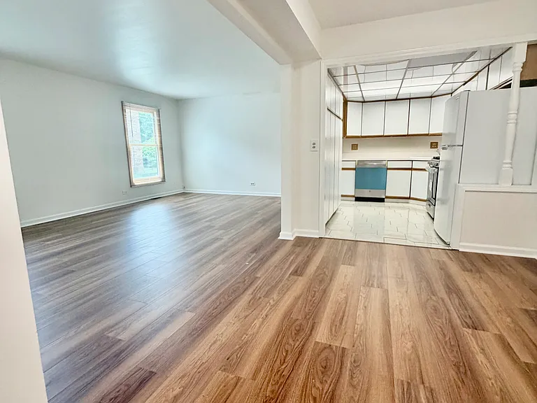 1712 Fayette Walk #D — Photo 3