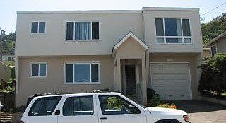 1st image of 509 Alvarado St